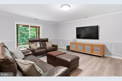 9213 Mistwood Drive, Potomac, MD 20854 - Photo 39