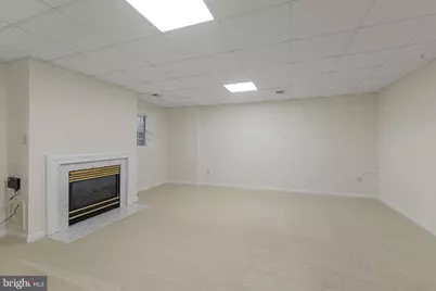 2209 Bear Valley Terrace, Silver Spring, MD 20906 - Photo 23
