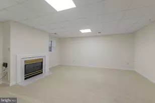 2209 Bear Valley Terrace, Silver Spring, MD 20906 - Photo 23