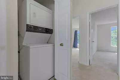 2209 Bear Valley Terrace, Silver Spring, MD 20906 - Photo 21