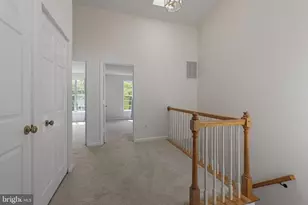 2209 Bear Valley Terrace, Silver Spring, MD 20906 - Photo 11