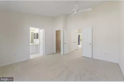 2209 Bear Valley Terrace, Silver Spring, MD 20906 - Photo 13