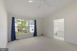 2209 Bear Valley Terrace, Silver Spring, MD 20906 - Photo 13
