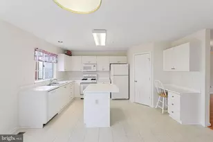 2209 Bear Valley Terrace, Silver Spring, MD 20906 - Photo 7