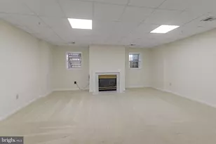 2209 Bear Valley Terrace, Silver Spring, MD 20906 - Photo 23