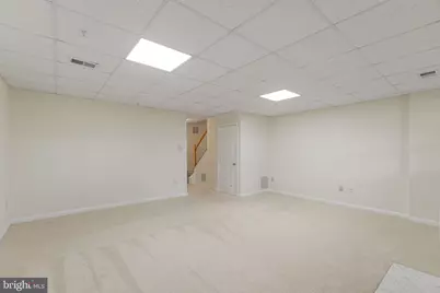 2209 Bear Valley Terrace, Silver Spring, MD 20906 - Photo 25