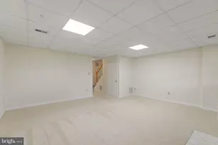2209 Bear Valley Terrace, Silver Spring, MD 20906 - Photo 25
