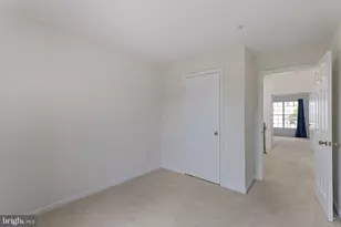 2209 Bear Valley Terrace, Silver Spring, MD 20906 - Photo 21