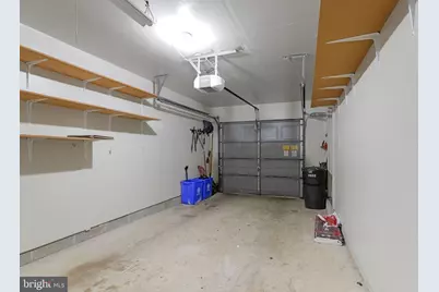 2209 Bear Valley Terrace, Silver Spring, MD 20906 - Photo 27