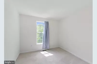 2209 Bear Valley Terrace, Silver Spring, MD 20906 - Photo 19