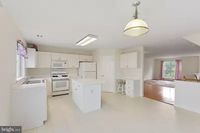 2209 Bear Valley Terrace, Silver Spring, MD 20906 - Photo 7