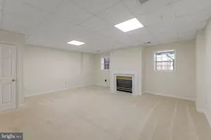 2209 Bear Valley Terrace, Silver Spring, MD 20906 - Photo 25