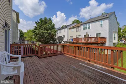 2209 Bear Valley Terrace, Silver Spring, MD 20906 - Photo 29