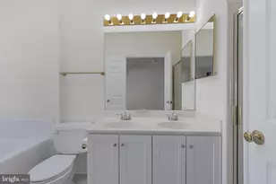 2209 Bear Valley Terrace, Silver Spring, MD 20906 - Photo 15