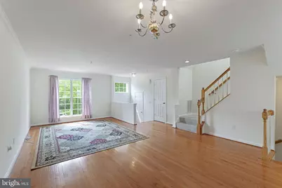 2209 Bear Valley Terrace, Silver Spring, MD 20906 - Photo 3