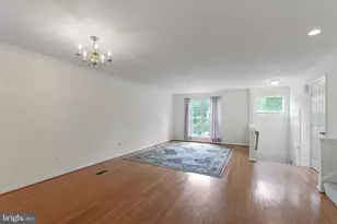 2209 Bear Valley Terrace, Silver Spring, MD 20906 - Photo 3