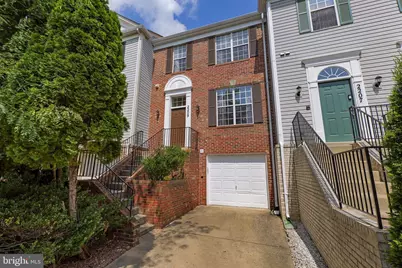 2209 Bear Valley Terrace, Silver Spring, MD 20906 - Photo 1