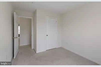 2209 Bear Valley Terrace, Silver Spring, MD 20906 - Photo 17