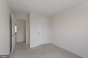 2209 Bear Valley Terrace, Silver Spring, MD 20906 - Photo 17