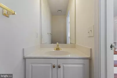 2209 Bear Valley Terrace, Silver Spring, MD 20906 - Photo 9