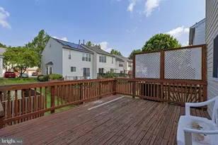2209 Bear Valley Terrace, Silver Spring, MD 20906 - Photo 29