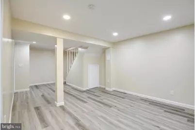 21 Dufief, North Potomac, MD 20878 - Photo 29