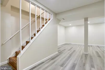 21 Dufief, North Potomac, MD 20878 - Photo 27