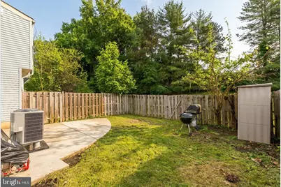 21 Dufief, North Potomac, MD 20878 - Photo 17