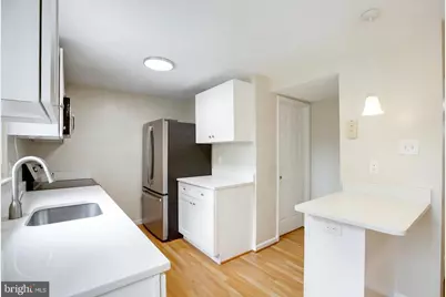 21 Dufief, North Potomac, MD 20878 - Photo 9