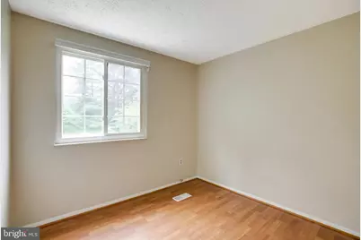 21 Dufief, North Potomac, MD 20878 - Photo 23