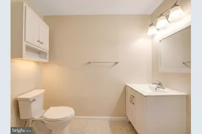 21 Dufief, North Potomac, MD 20878 - Photo 31