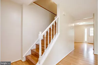 21 Dufief, North Potomac, MD 20878 - Photo 5