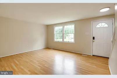 21 Dufief, North Potomac, MD 20878 - Photo 3