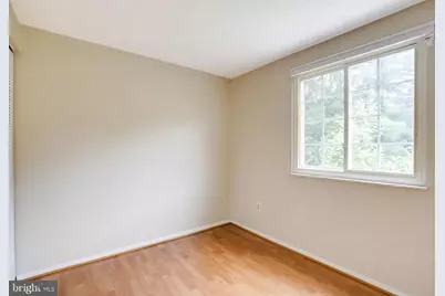21 Dufief, North Potomac, MD 20878 - Photo 25