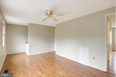 21 Dufief, North Potomac, MD 20878 - Photo 19