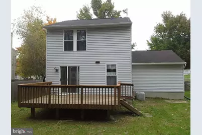19419 Kildonan Drive, Gaithersburg, MD 20879 - Photo 15