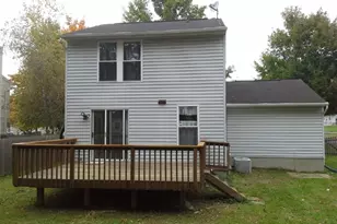 19419 Kildonan Dr, Gaithersburg, MD 20879 - Photo 15