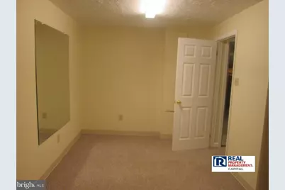 19419 Kildonan Drive, Gaithersburg, MD 20879 - Photo 11