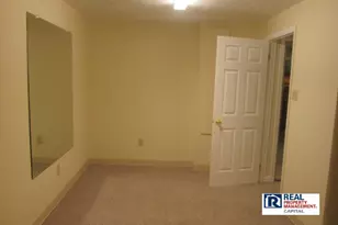 19419 Kildonan Dr, Gaithersburg, MD 20879 - Photo 11