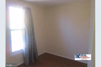 19419 Kildonan Drive, Gaithersburg, MD 20879 - Photo 7