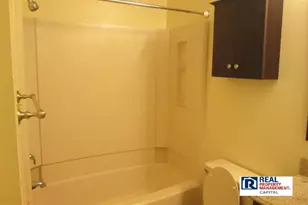 19419 Kildonan Dr, Gaithersburg, MD 20879 - Photo 9