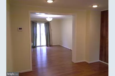19419 Kildonan Drive, Gaithersburg, MD 20879 - Photo 3