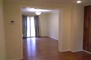 19419 Kildonan Dr, Gaithersburg, MD 20879 - Photo 3