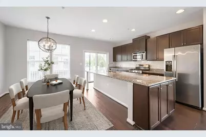 13201 Uffizi Lane, Clarksburg, MD 20871 - Photo 13