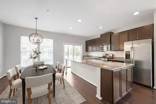 13201 Uffizi Ln, Clarksburg, MD 20871 - Photo 13