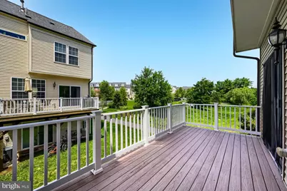 13201 Uffizi Lane, Clarksburg, MD 20871 - Photo 33