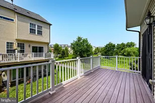 13201 Uffizi Ln, Clarksburg, MD 20871 - Photo 33