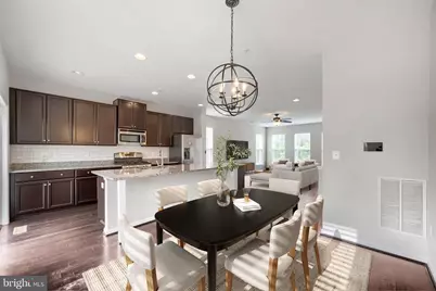 13201 Uffizi Lane, Clarksburg, MD 20871 - Photo 11