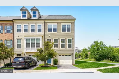 13201 Uffizi Lane, Clarksburg, MD 20871 - Photo 1