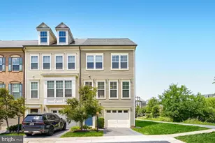 13201 Uffizi Ln, Clarksburg, MD 20871 - Photo 1